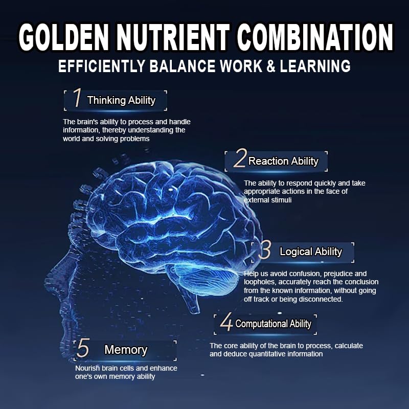 smarto-one-brain-nutrition-proprietary-b-2.jpg