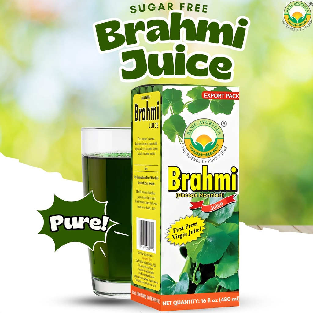 basic-ayurveda-bacopa-monnieri-brahmi-ju-2.jpg