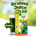 basic-ayurveda-bacopa-monnieri-brahmi-ju-2.jpg