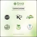bixa-botanical-bacopa-brahmi-bacopa-monn-4.jpg