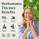 herbamama-bacopa-monnieri-supplement-veg-5.jpg