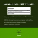 swanson-bacopa-monnieri-extract-bacogniz-3.jpg