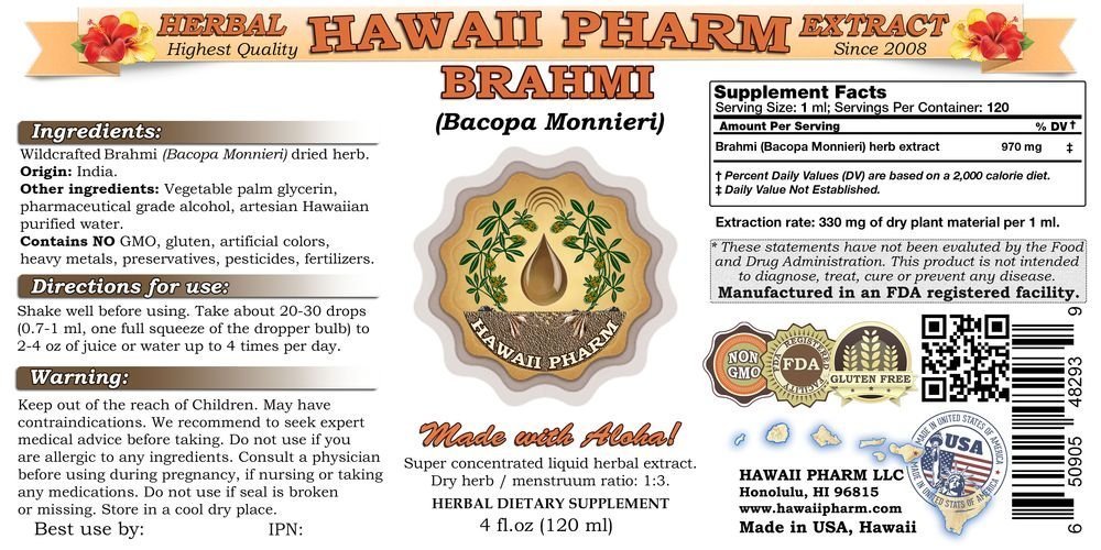 hawaii-pharm-brahmi-liquid-extract-brahm-2.jpg