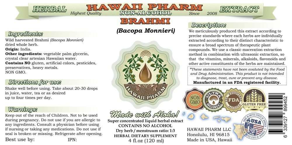 hawaii-pharm-brahmi-alcohol-free-liquid--2.jpg