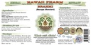 hawaii-pharm-brahmi-alcohol-free-liquid--2.jpg
