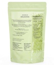 7-05ounce-200gram-dried-brahmi-leaves-or-2.jpg