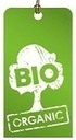 organic-brahmi-gotukola-mix-bacopa-monni-3.jpg