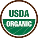 organic-brahmi-gotukola-mix-bacopa-monni-2.jpg
