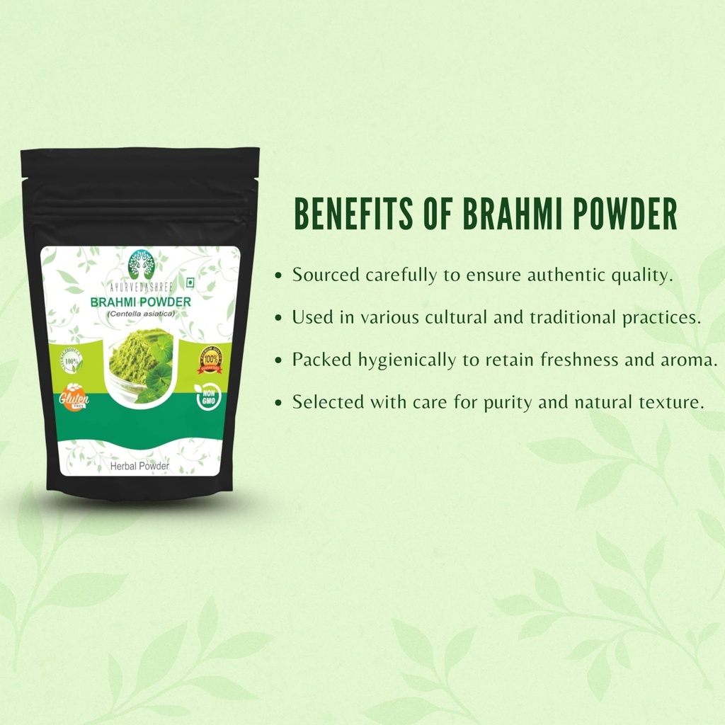 ayurvedashree-centella-asiatica-powder-2-5.jpg