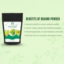 ayurvedashree-centella-asiatica-powder-2-5.jpg