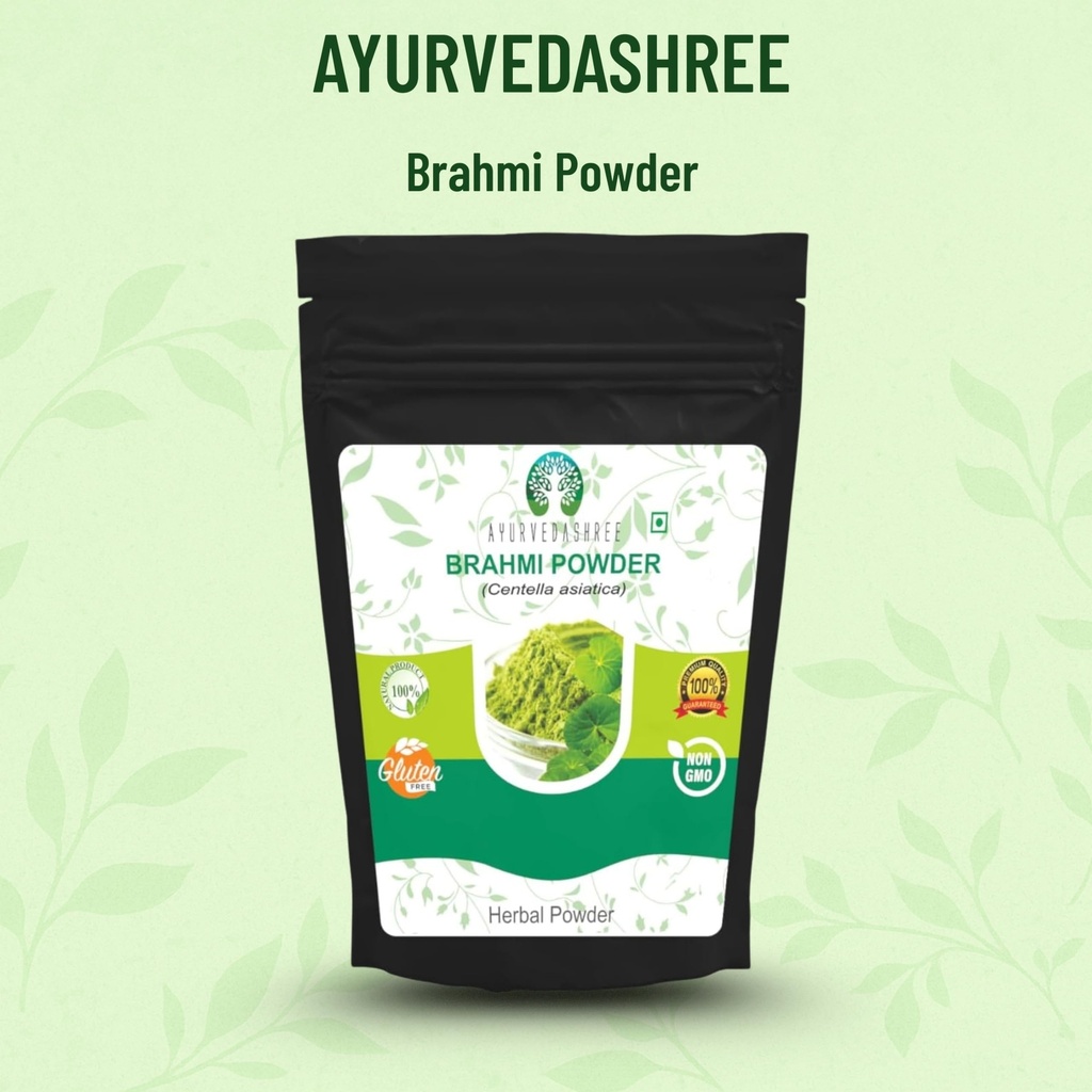 ayurvedashree-centella-asiatica-powder-2-2.jpg
