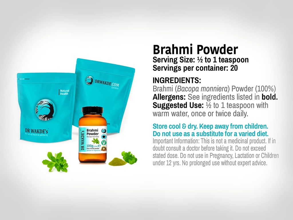 dr-wakde-s-brahmi-powder-bacopa-monniera-4.jpg