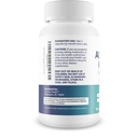 ageless-mind-pro-our-best-nootropic-brai-3.jpg