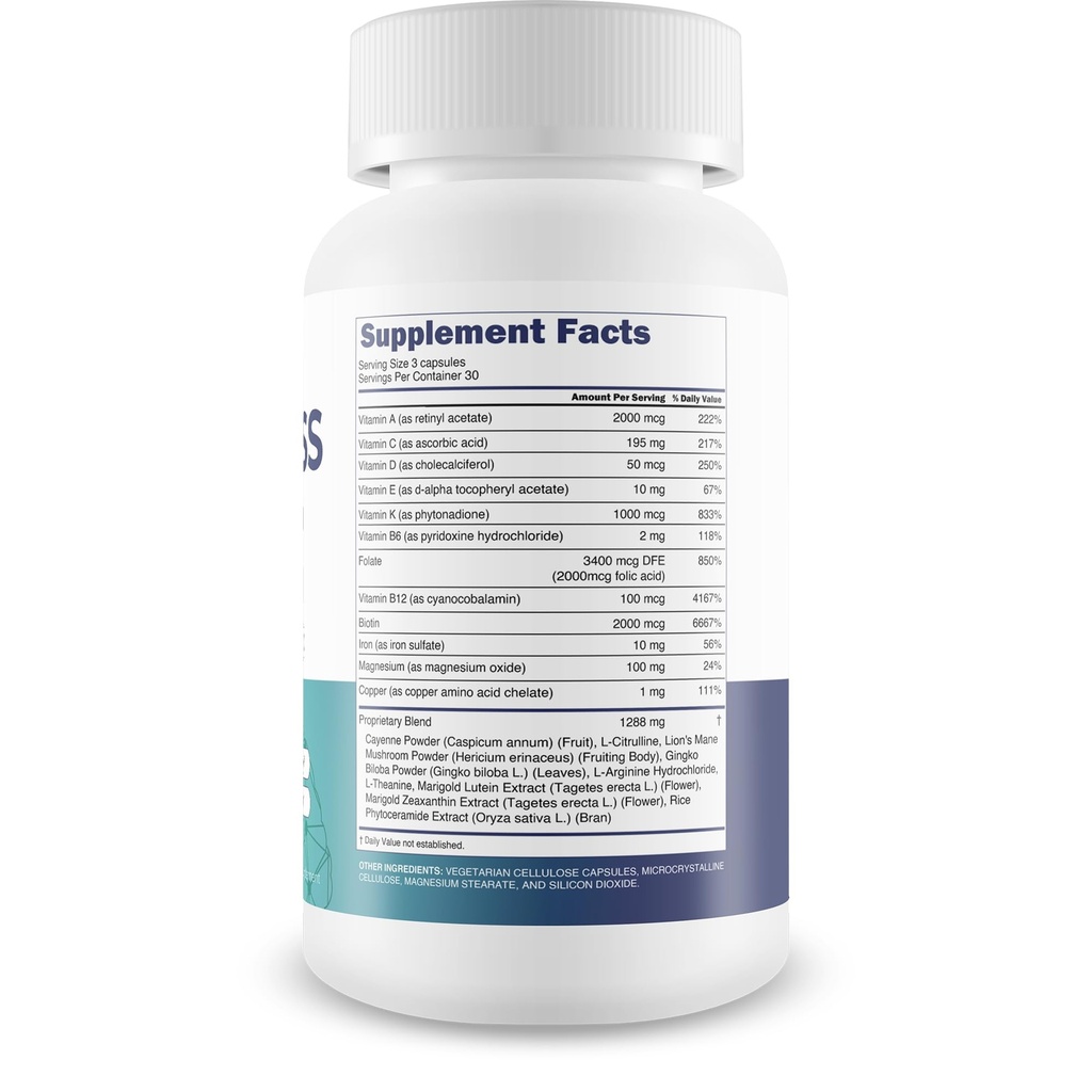 ageless-mind-pro-our-best-nootropic-brai-2.jpg