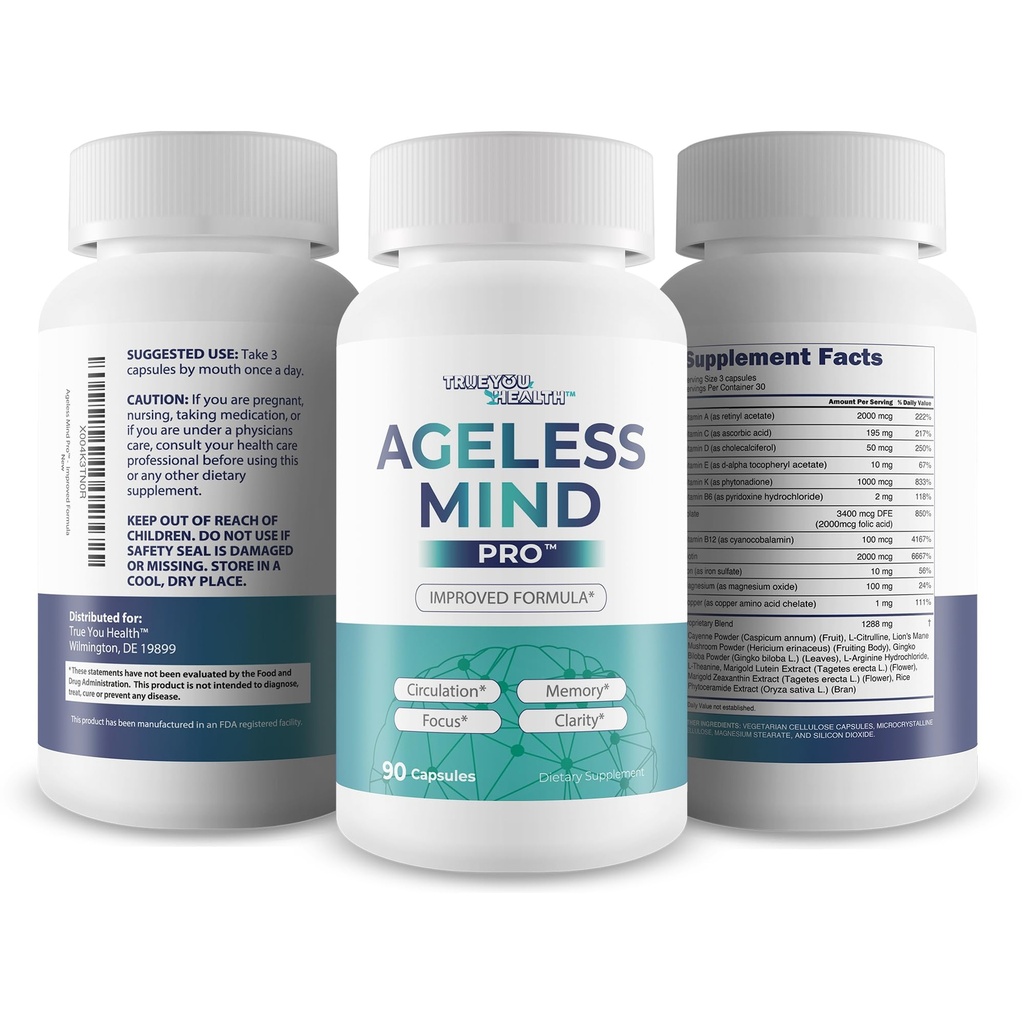 ageless-mind-pro-our-best-nootropic-brai-4.jpg