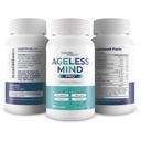ageless-mind-pro-our-best-nootropic-brai-4.jpg