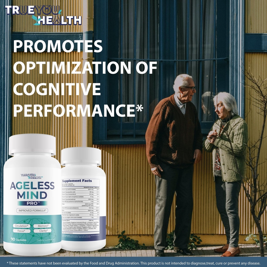 ageless-mind-pro-our-best-nootropic-brai-6.jpg