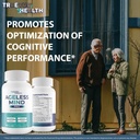 ageless-mind-pro-our-best-nootropic-brai-6.jpg