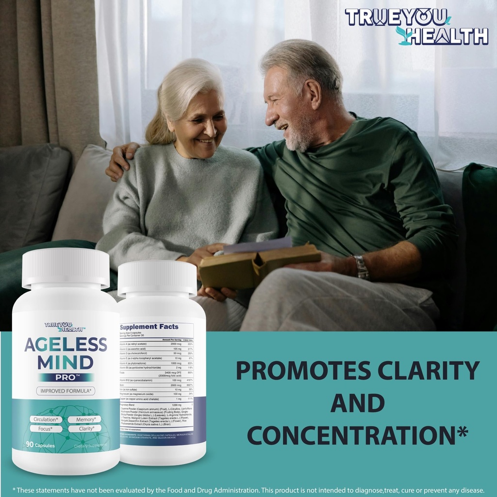 ageless-mind-pro-our-best-nootropic-brai-5.jpg