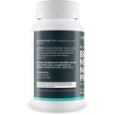 brain-memo-max-pro-plus-top-memory-brain-3.jpg