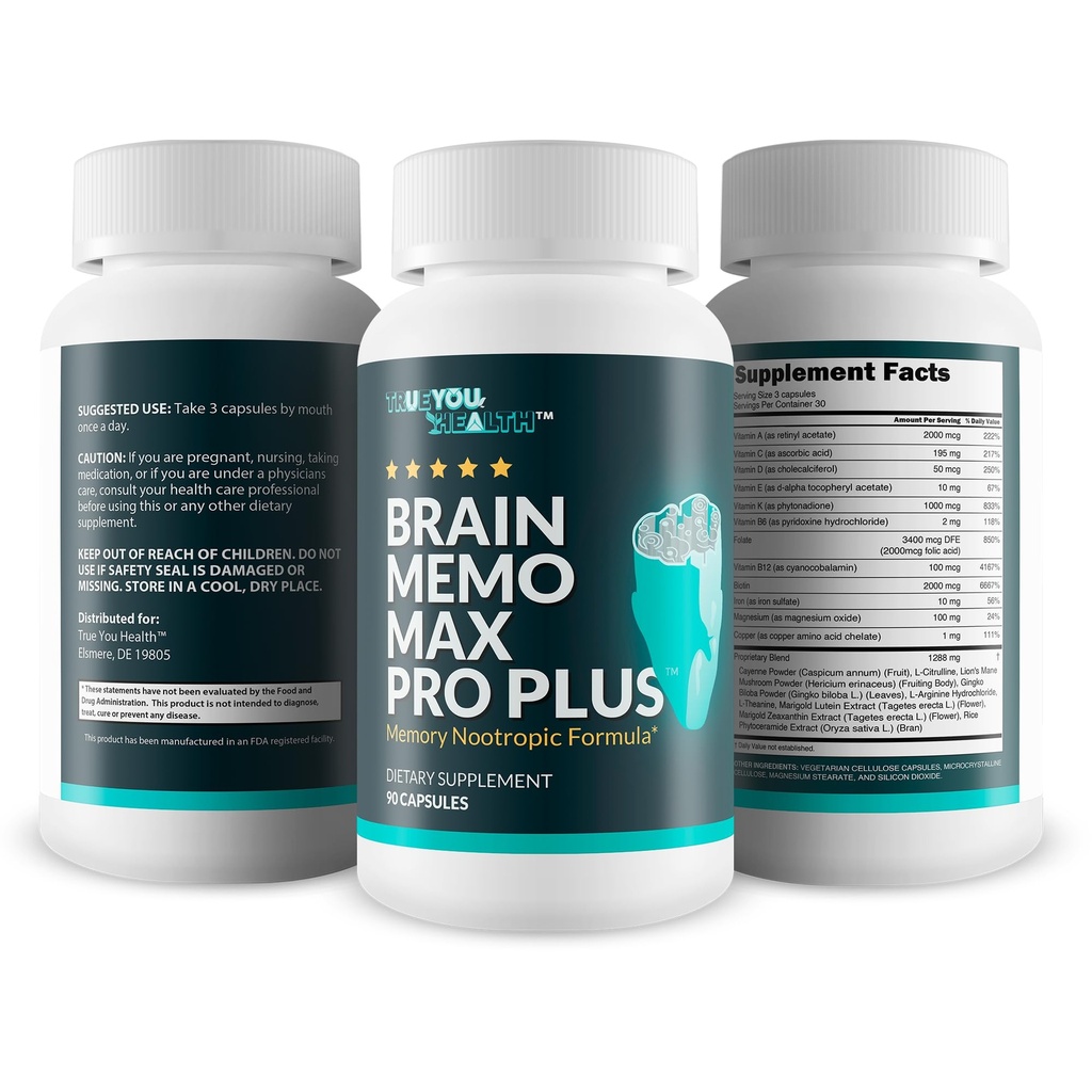 brain-memo-max-pro-plus-top-memory-brain-4.jpg