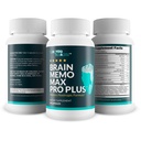 brain-memo-max-pro-plus-top-memory-brain-4.jpg
