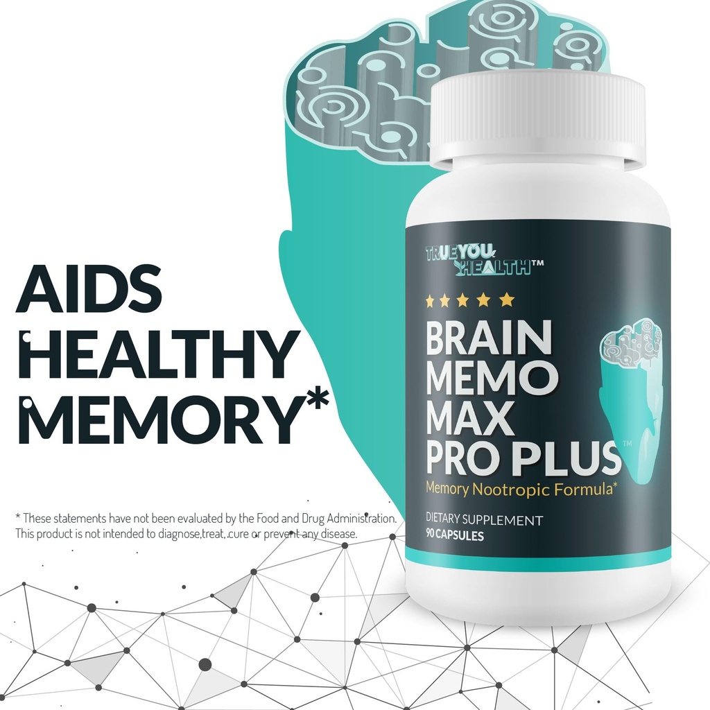 brain-memo-max-pro-plus-top-memory-brain-6.jpg