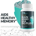 brain-memo-max-pro-plus-top-memory-brain-6.jpg