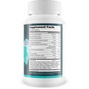 brain-memo-max-pro-plus-top-memory-brain-2.jpg