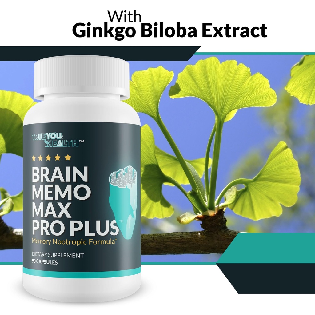 brain-memo-max-pro-plus-top-memory-brain-5.jpg
