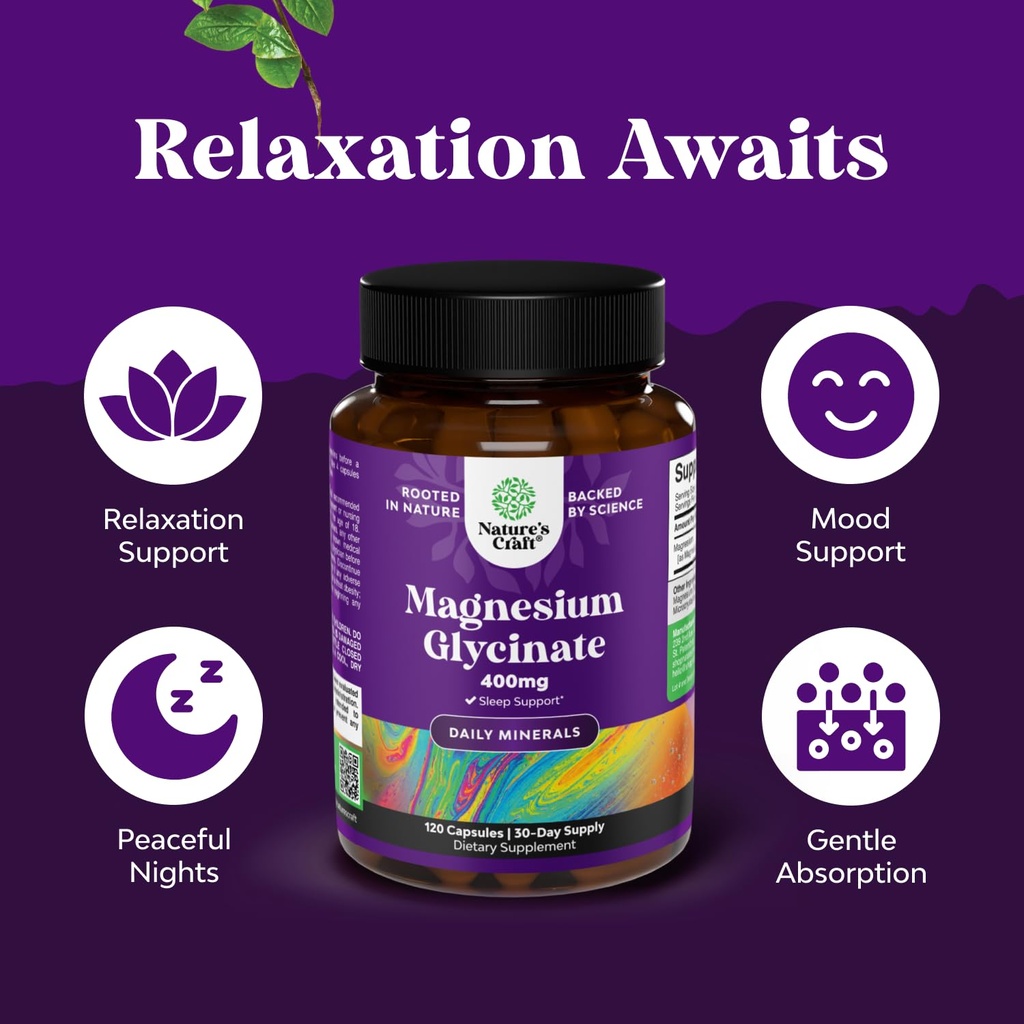 bundle-of-advanced-brain-supplement-for--5.jpg