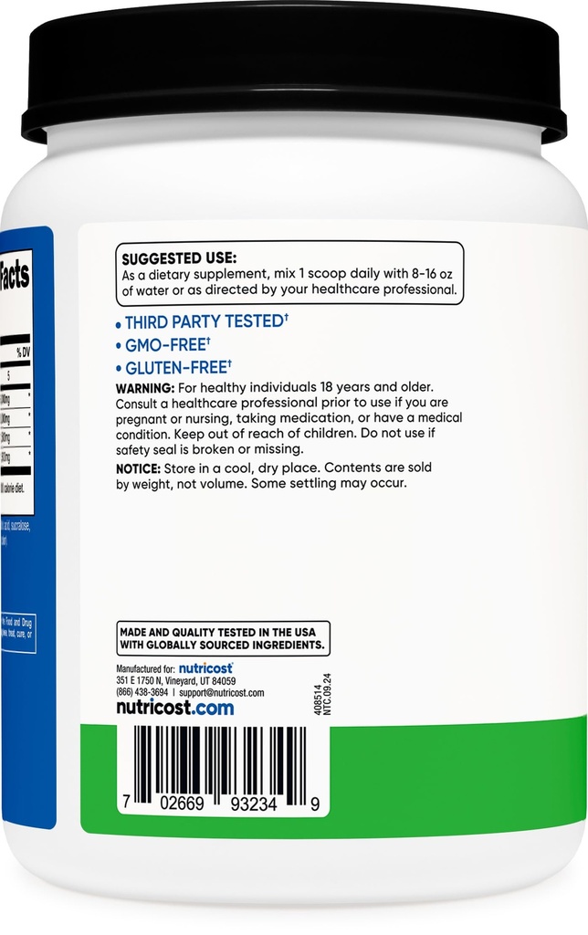 nutricost-bcaa-powder-2-1-1-120-servings-4.jpg