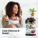 bio-krauter-milk-thistle-capsules-1400-m-2.jpg