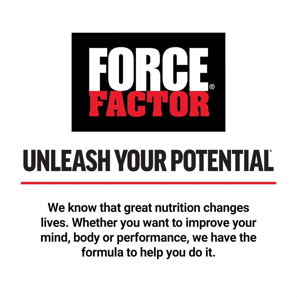 force-factor-beetroot-mushrooms-suppleme-6.jpg