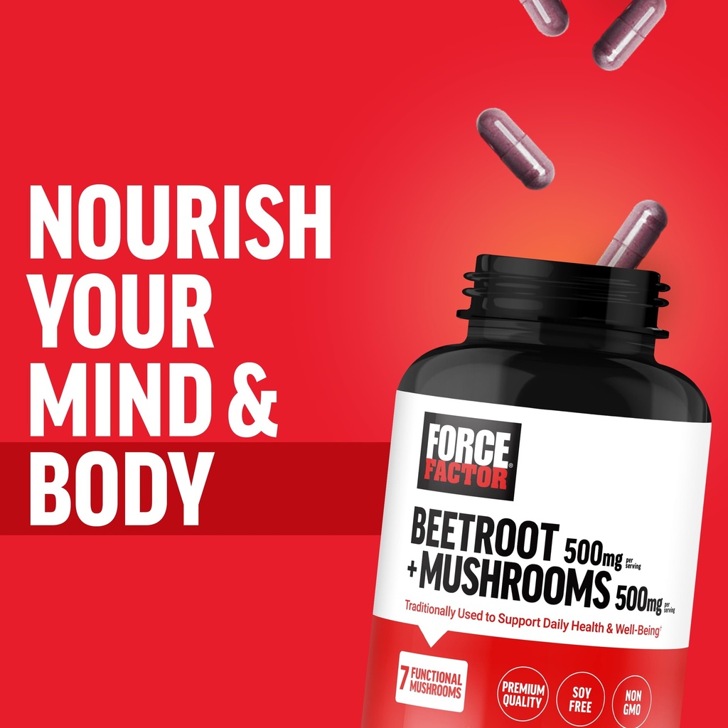 force-factor-beetroot-mushrooms-suppleme-5.jpg