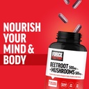 force-factor-beetroot-mushrooms-suppleme-5.jpg