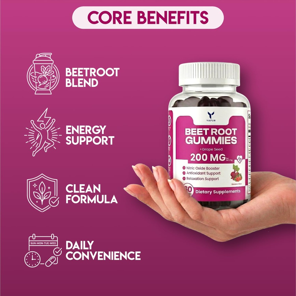 beet-root-gummies-for-blood-pressure-sup-4.jpg