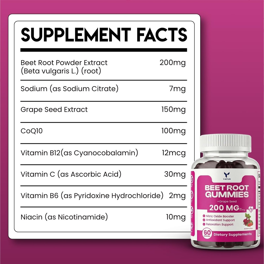 beet-root-gummies-for-blood-pressure-sup-2.jpg