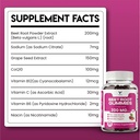 beet-root-gummies-for-blood-pressure-sup-2.jpg