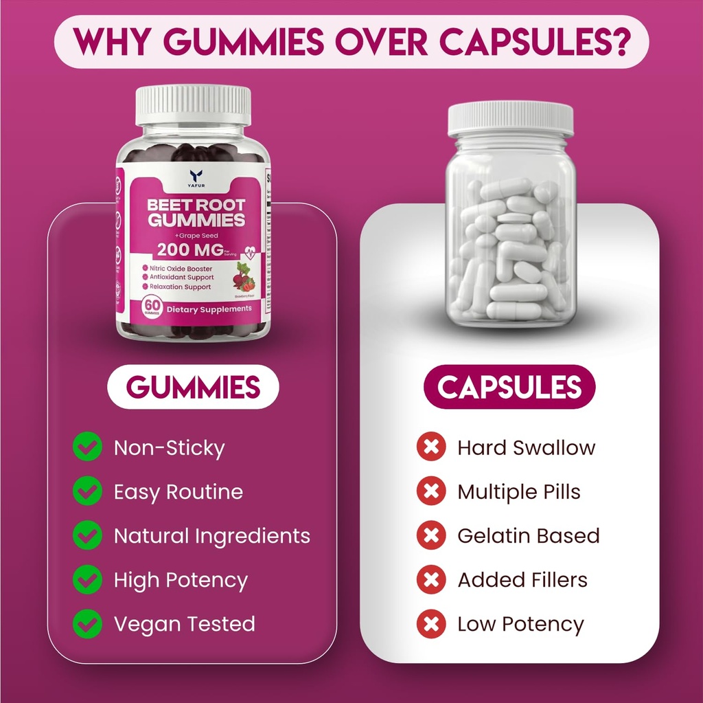 beet-root-gummies-for-blood-pressure-sup-5.jpg