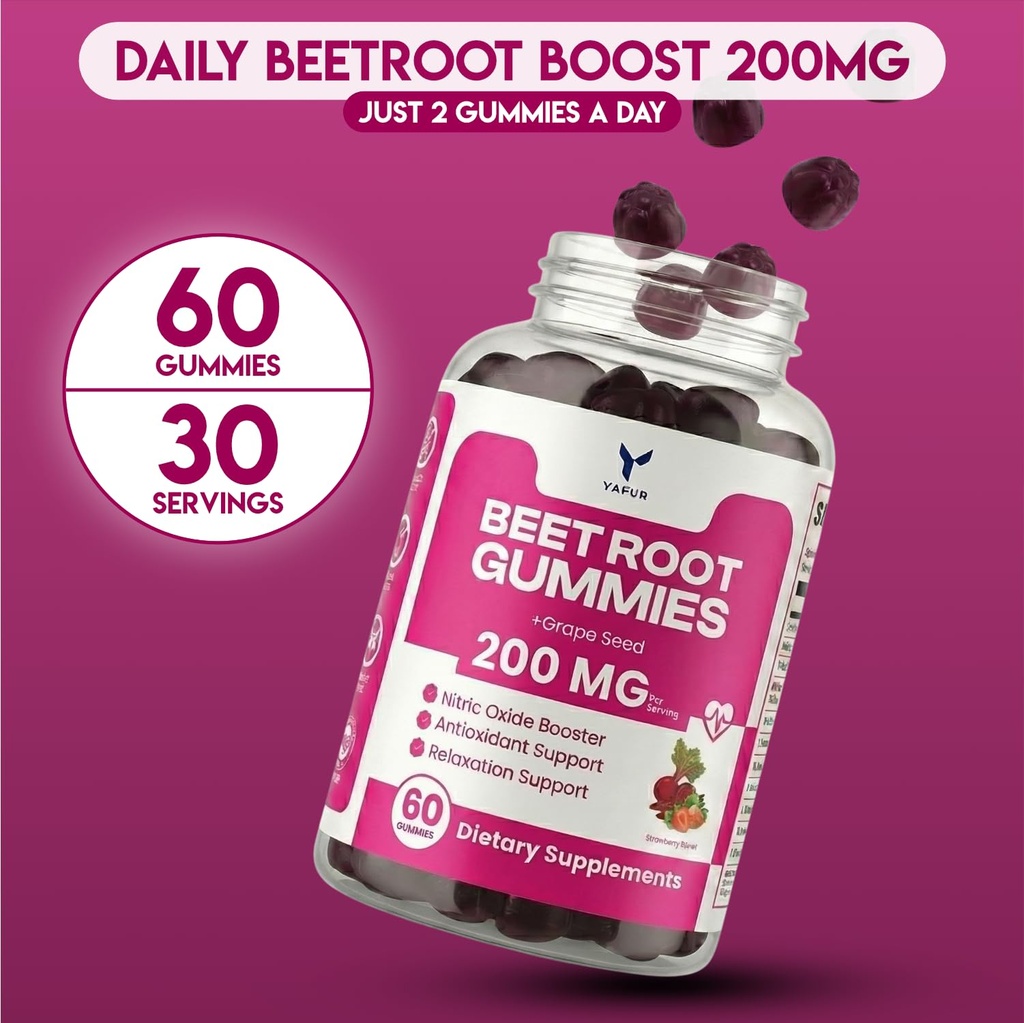 beet-root-gummies-for-blood-pressure-sup-6.jpg