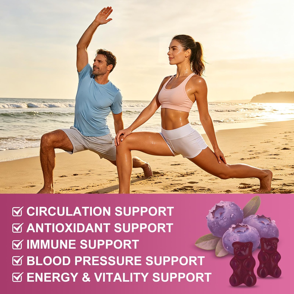 wogorgt-beet-root-gummies-for-men-women--3.jpg