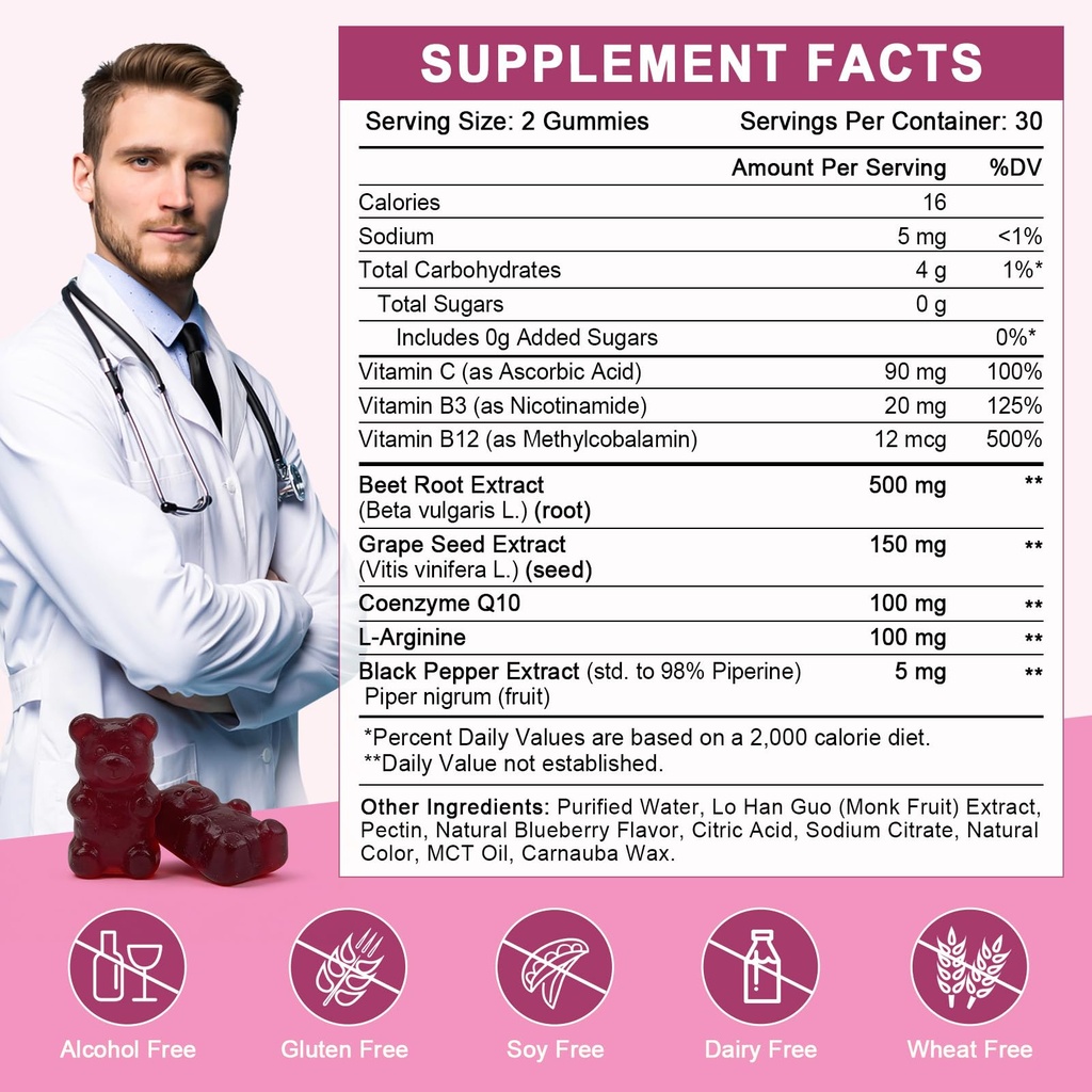 wogorgt-beet-root-gummies-for-men-women--2.jpg