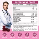 wogorgt-beet-root-gummies-for-men-women--2.jpg