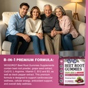 wogorgt-beet-root-gummies-for-men-women--4.jpg