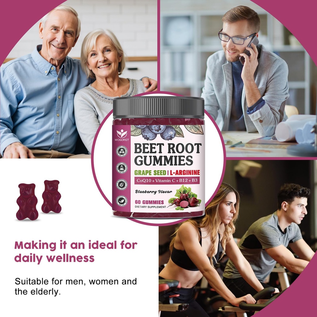 wogorgt-beet-root-gummies-for-men-women--5.jpg