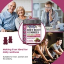 wogorgt-beet-root-gummies-for-men-women--5.jpg