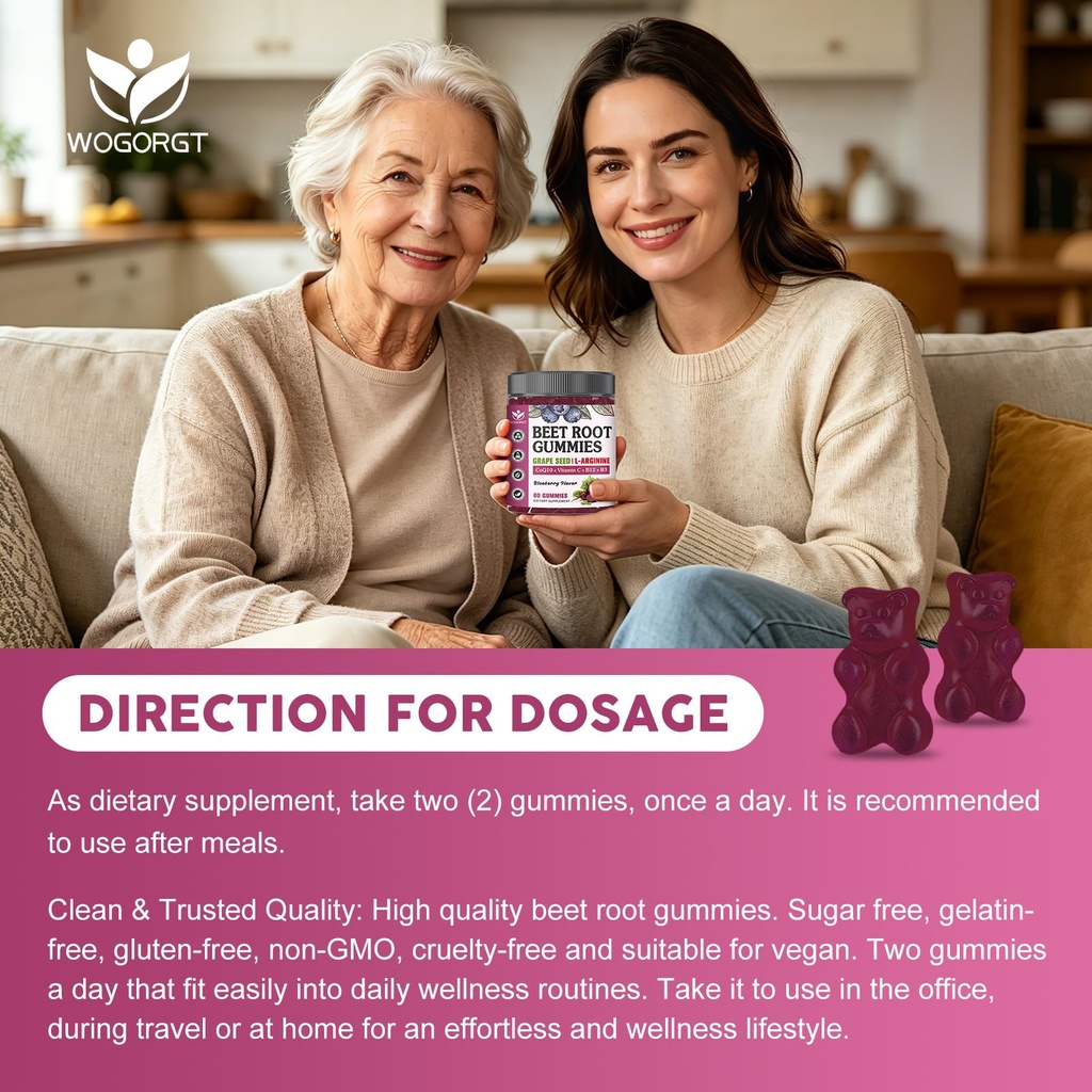 wogorgt-beet-root-gummies-for-men-women--6.jpg