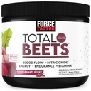 force-factor-total-beets-nitric-oxide-po-2.jpg