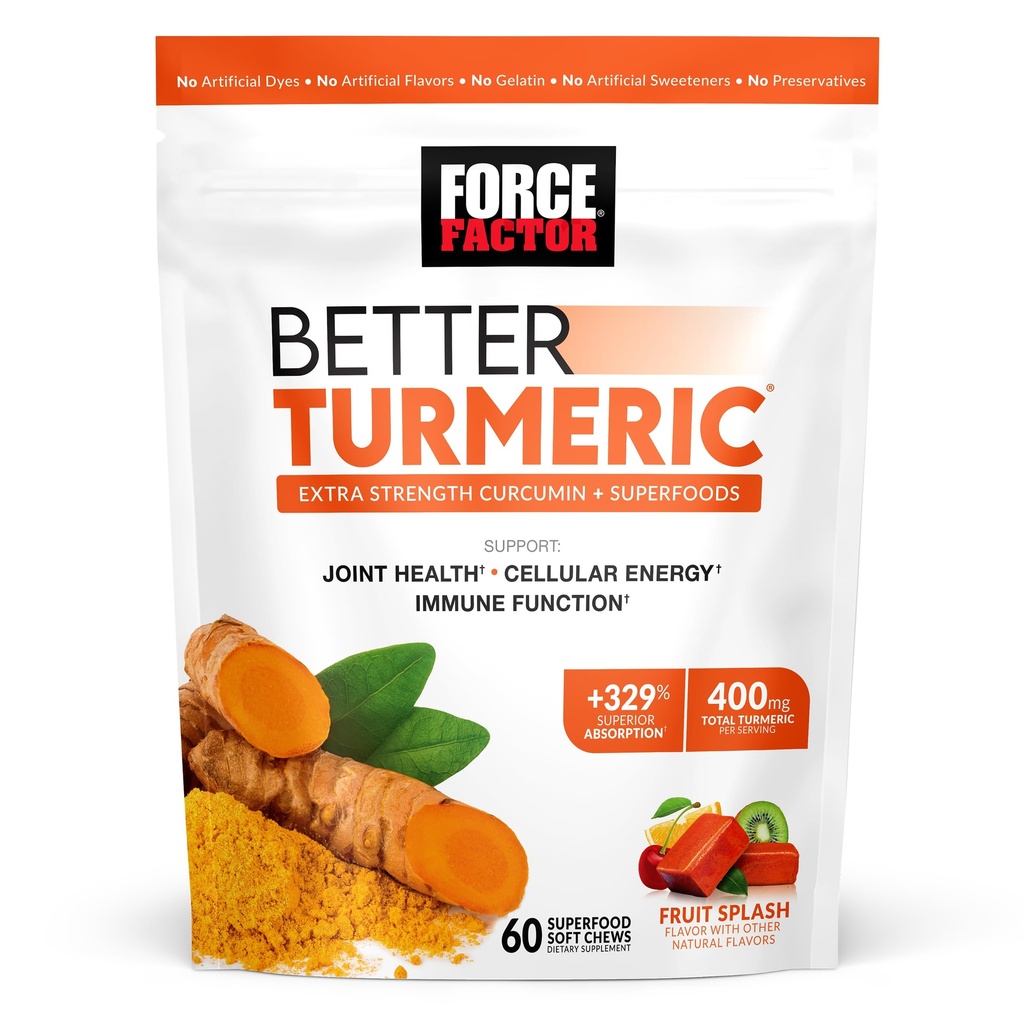 force-factor-total-beets-nitric-oxide-po-5.jpg